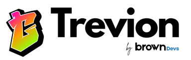Brown Devs logo