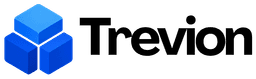 Trevion CRM logo